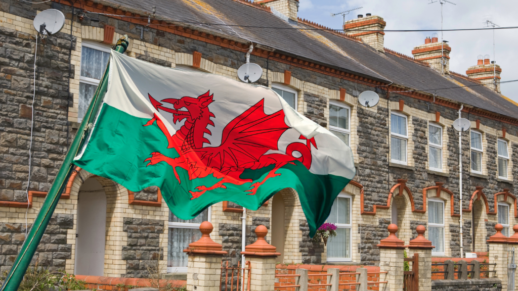 The Renting Homes (Wales) Act 2016 (the Act) what Landlords need to know.