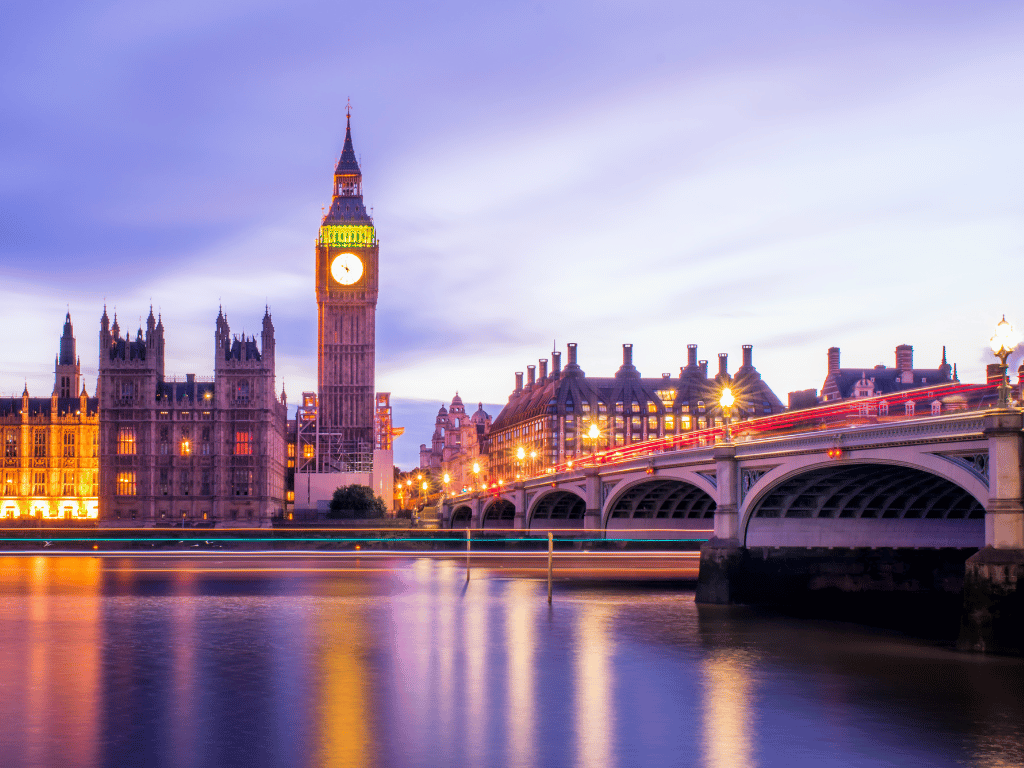 Significant fiscal measures in first Labour budget