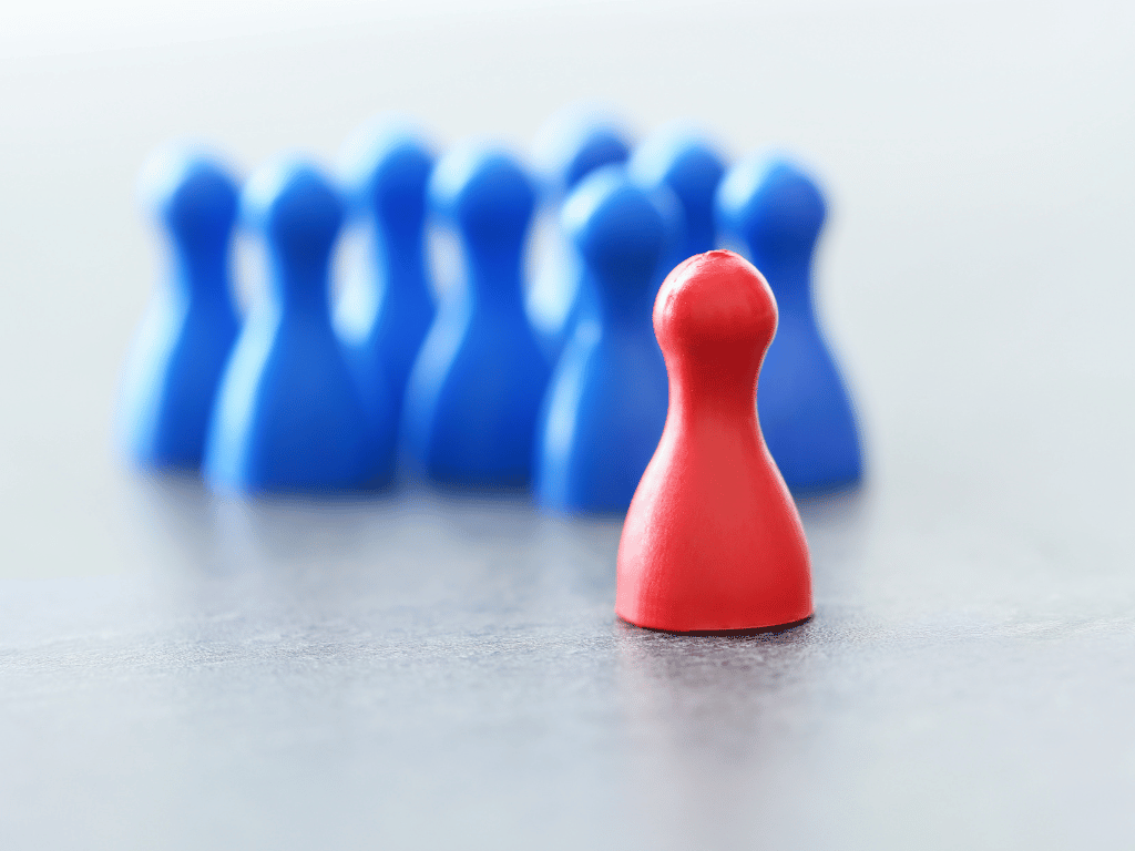 Reasonable Adjustments for Disabled Workers: How far do you need to take it?