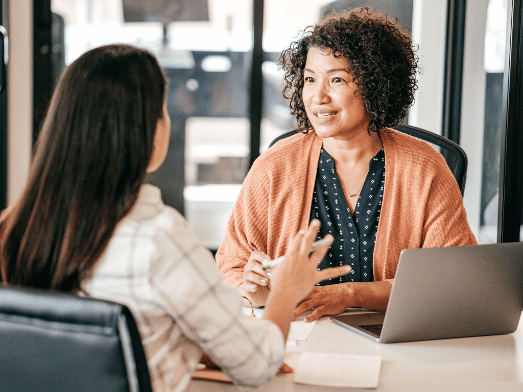 Are you aware of the changes coming in from April 2024 that affect your employees?