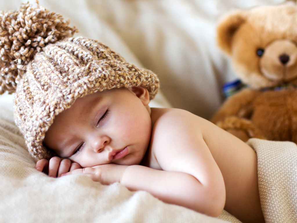 New Paternity Leave Regulations 2024: All you need to know