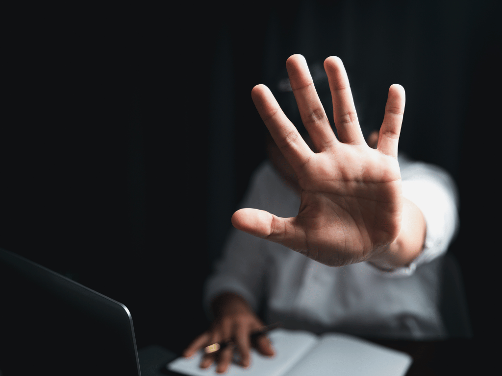 Raneem’s Law: A Step Towards Early Intervention for Domestic Abuse Survivors