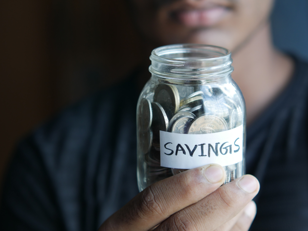 £367 Million in Unclaimed National Savings & Investments and what families need to know…