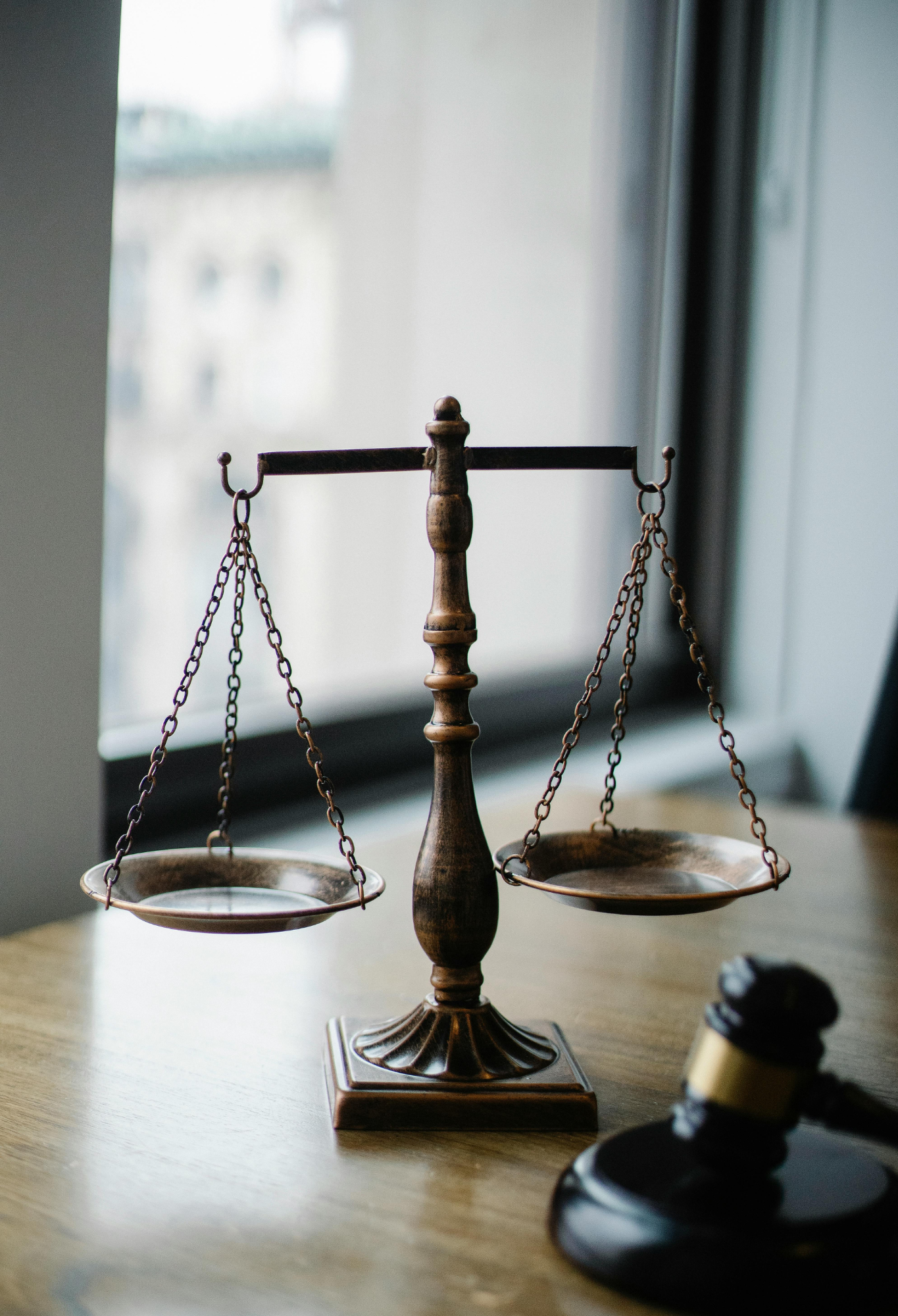 Criminal Law