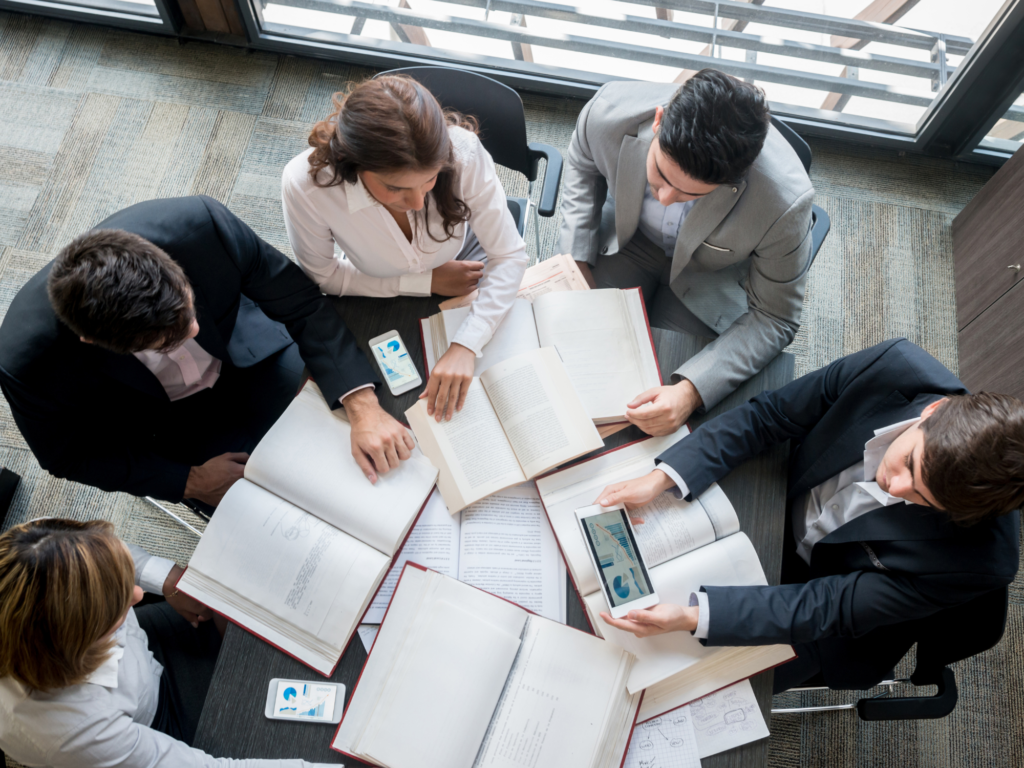 Employment Law Changes in October 2026: What Employers and Employees Need to Know