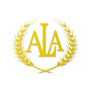 ALA