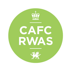 CAFC RWAS